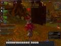 videos de my rank 12 blackguard at mourkain temple