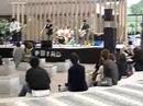 our school ryukoku