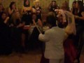 despedida,con,enanito