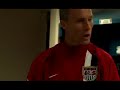 2007 U.S. MNT vs. Denmark Highlights and Reaction 2007 U.S. MNT vs. Denmark Highlights and Reaction
