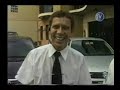 tv car 160108 p1
