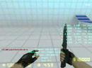 zyllEE 256cj pool_day