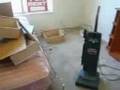 Herrera - Luviano After 2 of 2 Broke Lease, Second Floor