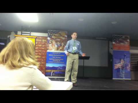 forsyth county ga forsyth county ga