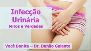 Danilo Galante Moreno-102