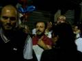 videos de Notte Bianca @ Nazionale [ Piombino 16 Agosto 2008 ]
