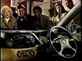 Rowan Atkinson - Nissan Ad 2 Rowan Atkinson - Nissan Ad 2