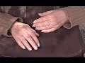 Las cerezas (1 de 2) Cortometraje