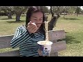 Las cerezas (1 de 2) Cortometraje