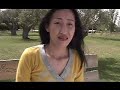Las cerezas (1 de 2) Cortometraje