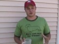 Ball State Fantasy Football Draft Pt. 3