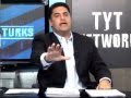 TYT - Extended Clip - December 16th, 2010