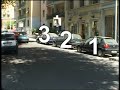 PARCHEGGI A ROMA PARCHEGGI A ROMA