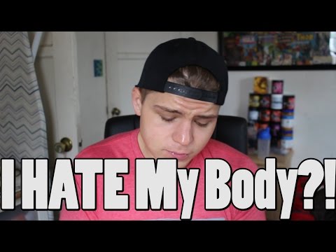 What Are The Weight Loss Programs That Work? | ambiguousacadem16