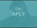 aplicador de jeringas para nutricion enteral aplicador de jeringas para nutricion enteral