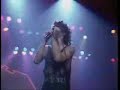 INXS - What You Need - Live Aid INXS - What You Need - Live Aid