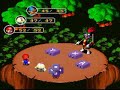 SMRPG Boss Series - #5: Bowyer SMRPG Boss Series - #5: Bowyer