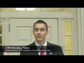 videos de anthony harris speech