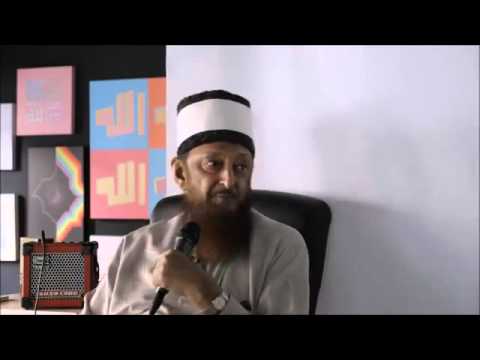▶ Malcolm X’s Message by Sheikh Imran Hosein ▶ Malcolm X’s Message by Sheikh Imran Hosein