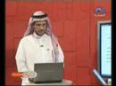 برنامج جامع السنة يحقق حلماً تاريخياً لهذه الأمة، حياة تك يتشرف اليوم بالرجل الذي جاهد لتحقيق هذا الحلم، الدكتور سليمان الميمان، ونمنح 10 نسخ منه كهدية قبل نزوله إلى الأسواق!