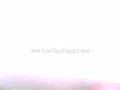 Click here to watch this video cewek bokep dikamar mandi