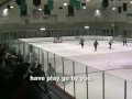 jh ba ed v bk.wmv
