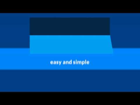 how to get more dropbox space 2014