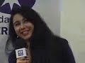 Forma��o em Emotologia - julho 2007
