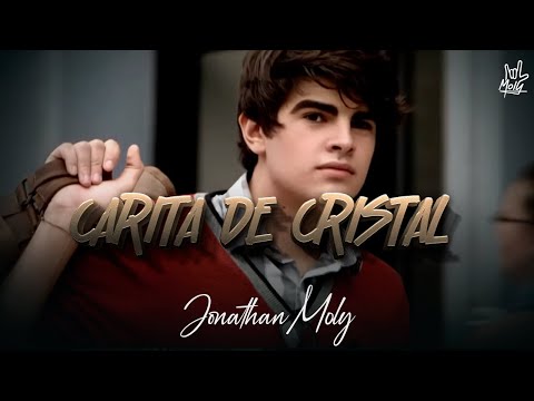Conheça Jonathan Moly, o "Justin Bieber venezuelano"