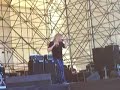 Stratovarius