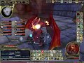 DDO Shroud