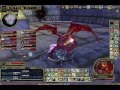 DDO Shroud