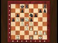 Letsplaychess.com presents Capablanca vs Janowsky, 1914