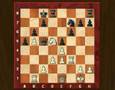 Letsplaychess.com presents Capablanca vs Janowsky, 1914