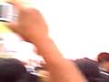 videos de CORINTHIANS x MARILIA ♥