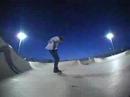 Andrew Almendarez Andrew Almendarez