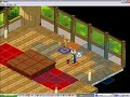 Daily-Blood iop feu lvl 6X