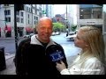 Jessica Duplessis With Chef Nathan Lyon-1.mp4