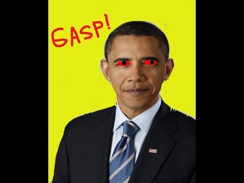 See video