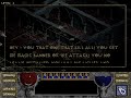Diablo lore (Ogden\ Diablo lore (Ogden\
