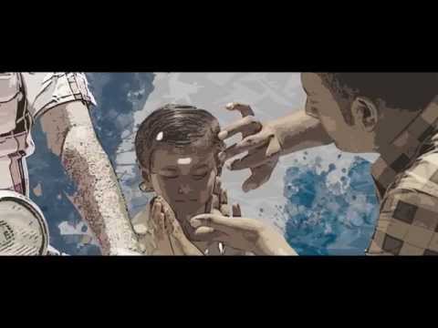 ENDHAI short film ENDHAI short film