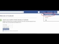 Click here to watch this video Video Tutorial Cara Menghentikan SPAM Email Notification Facebook ke Inbox Email Kita