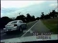 rob briley dui arrest video  part i 