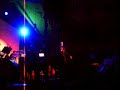 Joe Piscopo-Frank Sinatra Tribute-Summer Wind