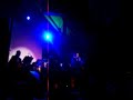 Joe Piscopo-Frank Sinatra Tribute-Summer Wind