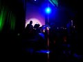 Joe Piscopo-Frank Sinatra Tribute-Summer Wind