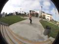videos de ShredMafia