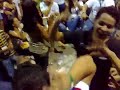 ESTADO LARA soud car barquisimeto 2008: