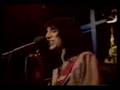 Patti Smith - Horses