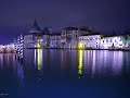 Gondolier Gondolier